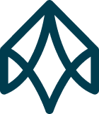 IMOTO Logo