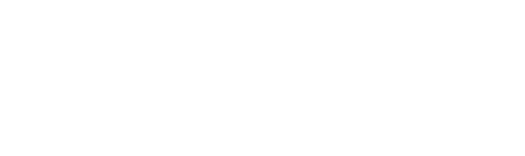 IMOTO